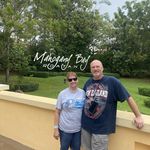 Tracie Mahurin-Tanner - @mkee1966 - Instagram