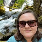 Tracie Tanner - @tannertdt123 - Instagram