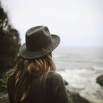 Tracie Tanner - @tracie.l.tanner - Instagram