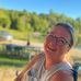 Tracie Tanner - Facebook