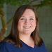 Tracie Tanner - Facebook