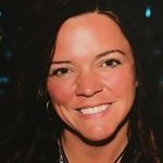 Tracie Tanner - @ttanner0913 - Instagram