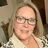 tracietannerpool - @tracietannerpool - TikTok