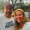 Tracy Beeman-Tanner - @tracyetanner - TikTok