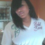 Tracy Tanner - @ttsunshinejewelry - Instagram