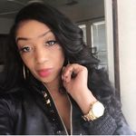 Tracy Tanner - @celebrity_advisor_to_da_stars - Instagram