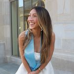 Tracy Tanner - @tracyntan - Instagram