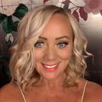 Tracy Tanner - @ttpingu_ - Instagram