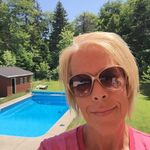 Tracy Tanner - @caseykona - Instagram