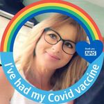 Tracy Tanner - @tracy.tanner.355 - Instagram