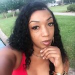 Tracy Tanner - @prayer_changes_things_by_sist - Instagram
