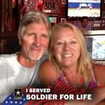 Tracy Tanner - @tracy.tanner.58 - Instagram