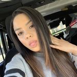 Tracy Tanner - @tracytannerfleury_ - Instagram