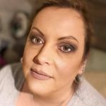 Tracy Tanner - @tracytanner101 - Instagram