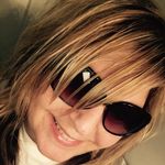 Tracy Tanner Maze - @tracytannermaze - Instagram