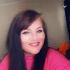 Tracy Tanner Robinson - @tracy.tanner7 - TikTok