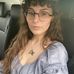 Tracye Tunner - Facebook