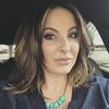 Traci Todd-Tattersal - @tracitatt - TikTok