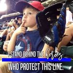 Tracie Baker - @tracie.todd.baker - Instagram