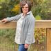 Tracie Todd - Facebook