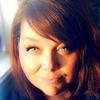 Tracie Todd Baker - @tracietoddbaker - TikTok