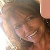 tracietodd762 - @tracietodd762 - TikTok