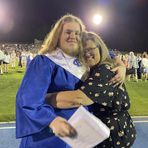 Andrew N Tracie Watts - Facebook