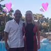 Traci Holroyd Watts - @traciwatts - TikTok