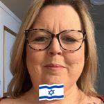 Tracie Fleming Watts - @tracie.watts - Instagram
