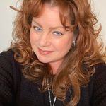 Tracie Grigsby Watts - @traciewatts_ - Instagram