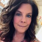 Tracie Holton Watts - Facebook