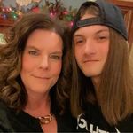 Tracie Holton Watts - @tracie0473 - Instagram
