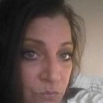 Tracie Staley - @tracie.watts.165 - Instagram