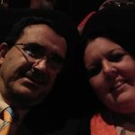Tracie - @tracie_watts - Instagram