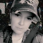 Tracie Watts - @t_lwatts75 - Instagram