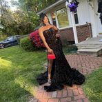 Tracie Watts - Facebook