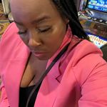 Tracie Watts - @watts001 - Instagram