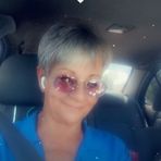 Tracie Watts - Facebook