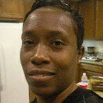 Tracie Watts - @wingingitlv2015 - Instagram