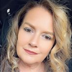 Tracie Watts - Facebook