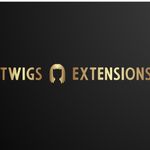 Tracie Watts - @twigsextensions - Instagram
