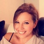 Tracie Watts - @tracie.watts1 - Instagram