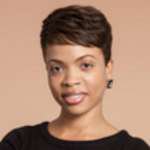 Tracie Watts - @traciewatts2607 - Instagram