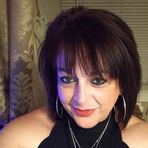 Tracie Watts - Facebook