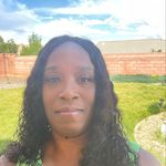 Tracie Watts - @increditable_fix - Instagram