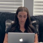 Tracie Watts | Digital Marketing | Online Business - @tracie_tries_it - Instagram