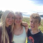 Tracy Watts - @tracy_watts - Instagram