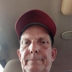 Tracy Watts - Facebook