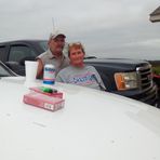 Tracy Watts - Facebook