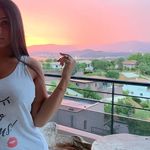 Tracy Watts - @tracy_watts_fwaz - Instagram